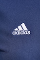 Кофта для тренинга adidas Performance Entrada 22 H57528 тёмно-синий