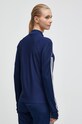 Одежда Кофта для тренинга adidas Performance Tiro 23 League HS3483 тёмно-синий
