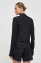 Одежда Кофта для тренинга adidas Performance Tiro 23 HS3484 чёрный