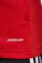 Тренувальна кофта adidas Performance Tiro 23 HS3512 червоний