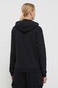 Odzież adidas bluza HZ2984 czarny