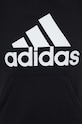adidas bluza HZ2984 czarny