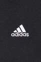 adidas bluza Essentials HZ5744 czarny