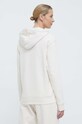 Ρούχα Βαμβακερή μπλούζα adidas Originals Essentials Regular Hoodie IA6426 μπεζ