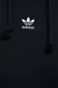 Хлопковая кофта adidas Originals Женский