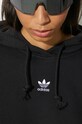 adidas Originals bluza bawełniana IA6427