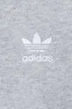 Dukserica adidas Originals Essentials Crew Sweatshirt Ženski
