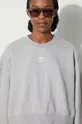 Μπλούζα adidas Originals Essentials Crew Sweatshirt Γυναικεία