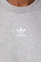 adidas Originals bluza Essentials Crew Sweatshirt IA6499