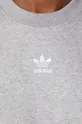 adidas Originals felső Essentials Crew Sweatshirt
