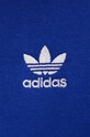 adidas Originals bluza IA6501 niebieski