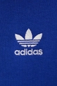 Dukserica adidas Originals Ženski