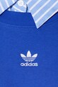 adidas Originals bluza IA6501
