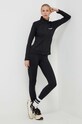 adidas TERREX bluza sportowa Multi IB1814 czarny SS24