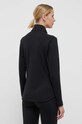 Odzież adidas TERREX bluza sportowa Multi IB1814 czarny