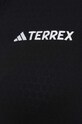 adidas TERREX bluza sportowa Multi IB1814 czarny