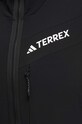 adidas TERREX bluza sportowa Techrock czarny IB1856