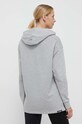 Oblečení Tepláková mikina adidas TERREX IB6567 šedá