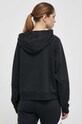 Odzież adidas Performance bluza treningowa Tiro24 IJ5607 czarny