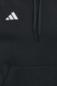 Dukserica za trening adidas Performance Tiro24 Ženski