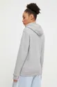 Bombažen pulover adidas Originals Glavni material: 100 % Bombaž Podloga kapuce: 100 % Bombaž Patent: 95 % Bombaž, 5 % Spandex