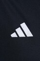 adidas Performance hanorac de antrenament Tiro24 IJ9961 negru