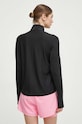 Odzież adidas Performance bluza do biegania Own The Run Own The Run IK7440 czarny