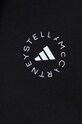 Кофта adidas by Stella McCartney IN3637