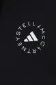 Dukserica adidas by Stella McCartney