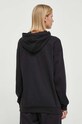 Îmbrăcăminte adidas bluză IN7325 negru