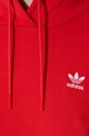 adidas Originals bluza 3-Stripes Hoodie OS IN8397