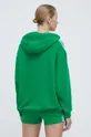 adidas Originals sweatshirt 3-Stripes Hoodie OS 70% Cotton, 30% Recycled polyester