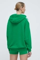 Кофта adidas Originals 3-Stripes Hoodie OS 70% Бавовна, 30% Вторинний поліестер