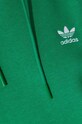 Mikina adidas Originals 3-Stripes Hoodie OS IN8398