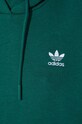 adidas Originals bluza 3-Stripes Hoodie OS IN8400