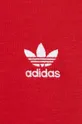 Кофта adidas Originals 3-Stripes Crew OS Женский