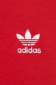 Кофта adidas Originals 3-Stripes Crew OS Жіночий