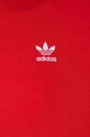 adidas Originals sweatshirt 3-Stripes Crew OS IN8487
