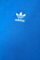 adidas Originals bluza IN8488 niebieski