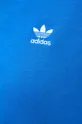 Pulover adidas Originals Ženski