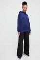 adidas Originals bluza IP0584 granatowy SS24