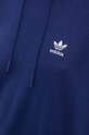 adidas Originals bluza IP0584