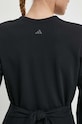 adidas Performance hanorac yoga JOGA IP1255