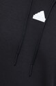 Кофта adidas IP1533 чорний