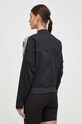 Odzież adidas bluza TIRO IP1695 czarny