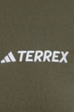 adidas TERREX bluza sportowa Multi Damski