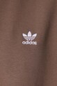 adidas Originals bluza Essentials Halfzip Sweatshirt IR5938