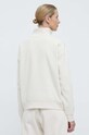 Odzież adidas Originals bluza Essentials Halfzip Sweatshirt IR5940 beżowy