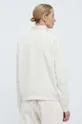 Кофта adidas Originals Essentials Halfzip Sweatshirt Основной материал: 70% Хлопок, 30% Переработанный полиэстер Резинка: 95% Хлопок, 5% Эластан