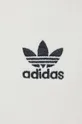Кофта adidas Originals Essentials Halfzip Sweatshirt Женский